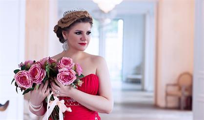 Композиторы - детям: Прокофьев. "Петя и волк"