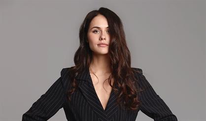 Ольга Малащенко. StandUp концерт