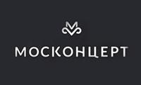 Москонцерт Холл