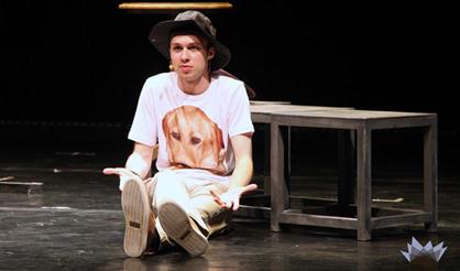 Радуга для друга