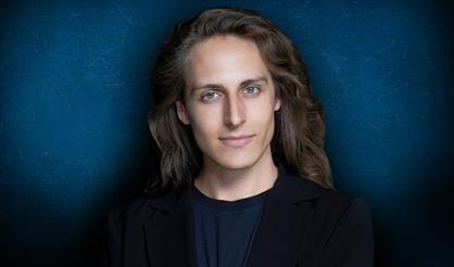 Фортепианный концерт Владимира Вишневского