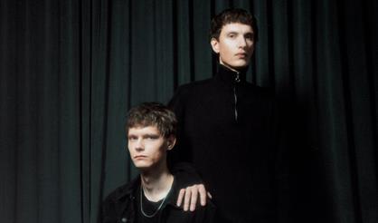 ПИКЧИ! Большой сольный концерт