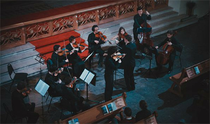 Шедевры Поля Мориа и Джеймса Ласта