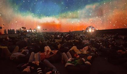 Людовико Эйнауди. 2.0. HighTime Orchestra