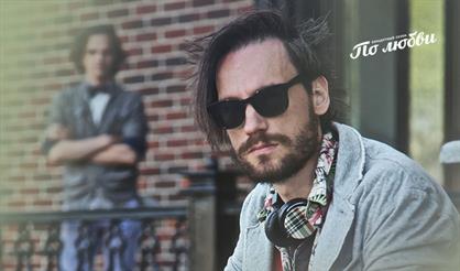 Василий Уриевский