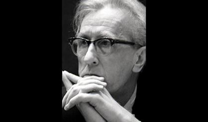 Вспоминая друга... Композитор Дмитрий Кабалевский