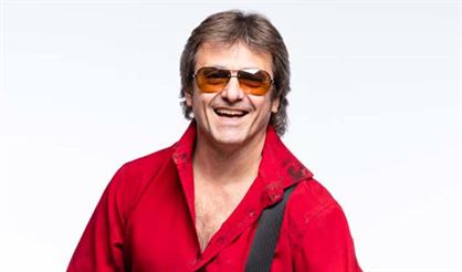 Ретро-шоу Василия Савченко "Голоса 70-х"