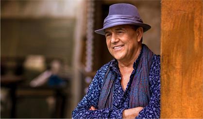 Ренат Ибрагимов (Саратов)