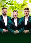 Арт-группа "Ларго"