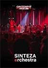 Sinteza Orchestra. "Караоке с оркестром"