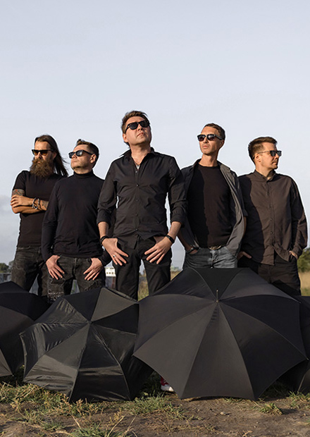 Торба-на-Круче (Санкт-Петербург)