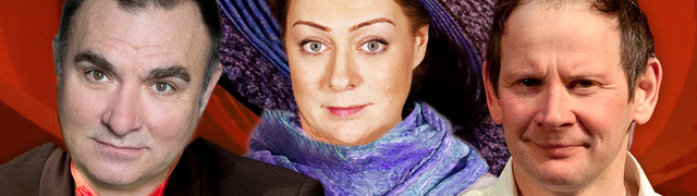 Искуситель