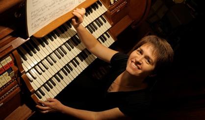 Шедевры европейской музыки XVII-XIX веков