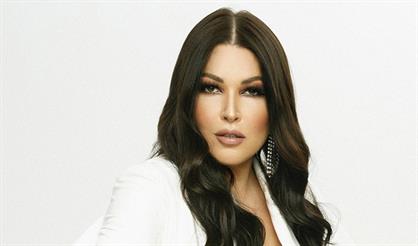 Ирина Дубцова