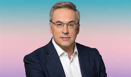 Андрей Норкин