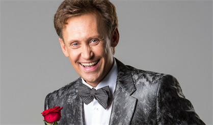 Сергей Дроботенко (Пушкино)