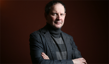 Классика с Даниилом Спиваковским. Пер Гюнт