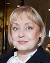 Елена Шанина