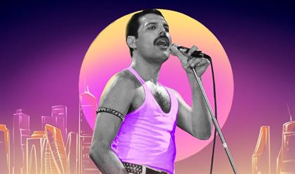 Рок под парусами. Симфонические хиты. Концерт на корабле