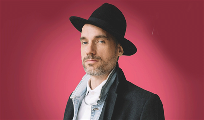 Василий Уриевский