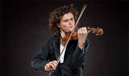 Один на один