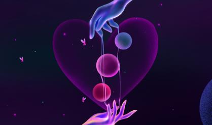 Enigma. Enya. Neoclassica. HighTime Orchestra