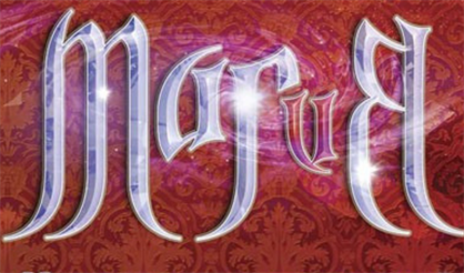 МАГиЯ. Подарочный талон