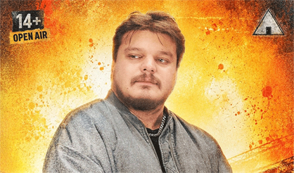 BADCURT