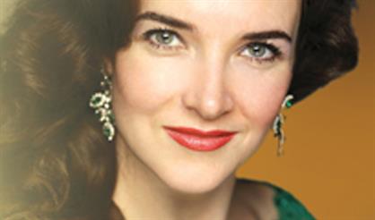 Илона Ананьина. «Брызги шампанского»