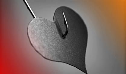 Оковы зависимости: как выбраться самому или помочь близкому человеку