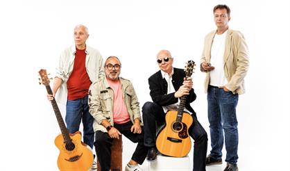 Воскресение