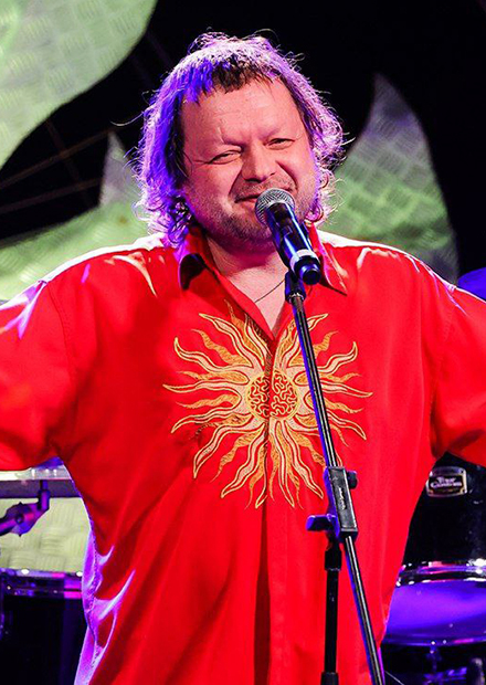 Бахыт-Компот