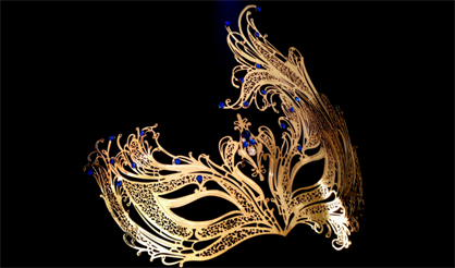 Летучая мышь