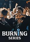 Burning Series