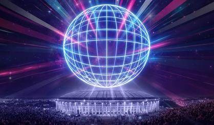 Легенды дискотек