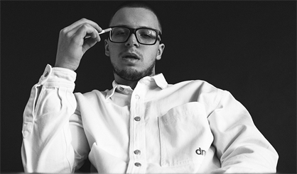 Гарик Погорелов