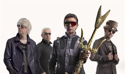 Пикник (Санкт-Петербург)