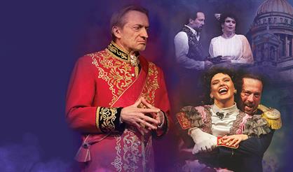 Анна Каренина