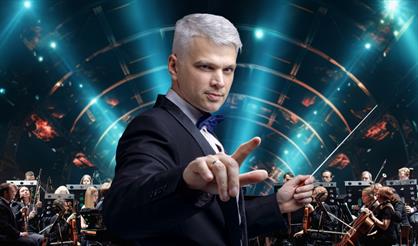 Симфо-рок. Хиты