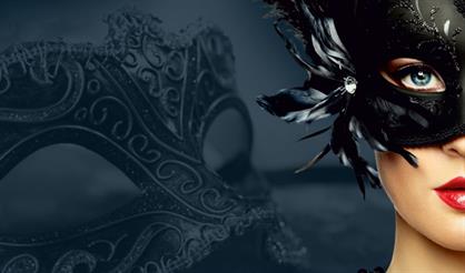 Оперетта "Летучая мышь"