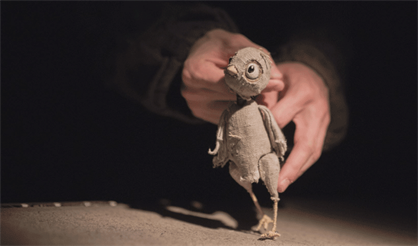 Жил-был Фип