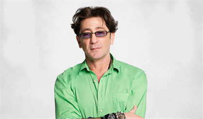 Григорий Лепс