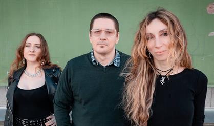 Вася Васин (Кирпичи). Песни Майка Науменко и немного своих