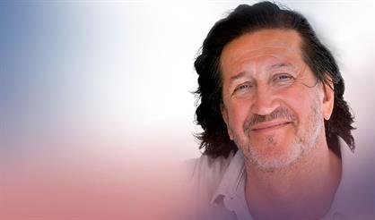 Олег Митяев