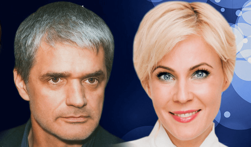 Чужом городе как в не. Спектакль снег в чужом городе