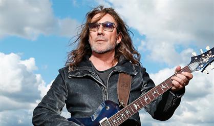 Владимир Кузьмин