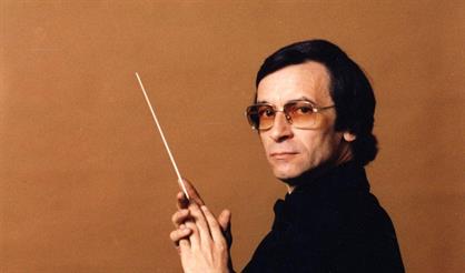 Памяти Евгения Колобова