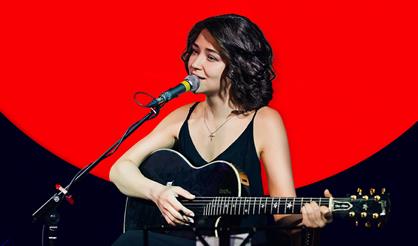 Татьяна Зыкина (Санкт-Петербург)