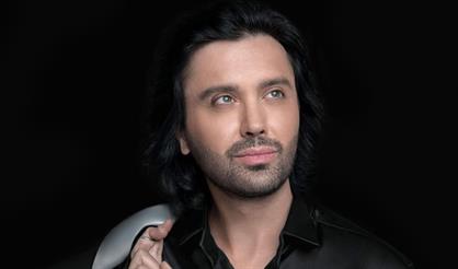 Гела Гуралиа (Коломна)