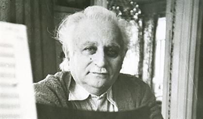 Клуб романса «Две гитары». «Не обещайте деве юной...»